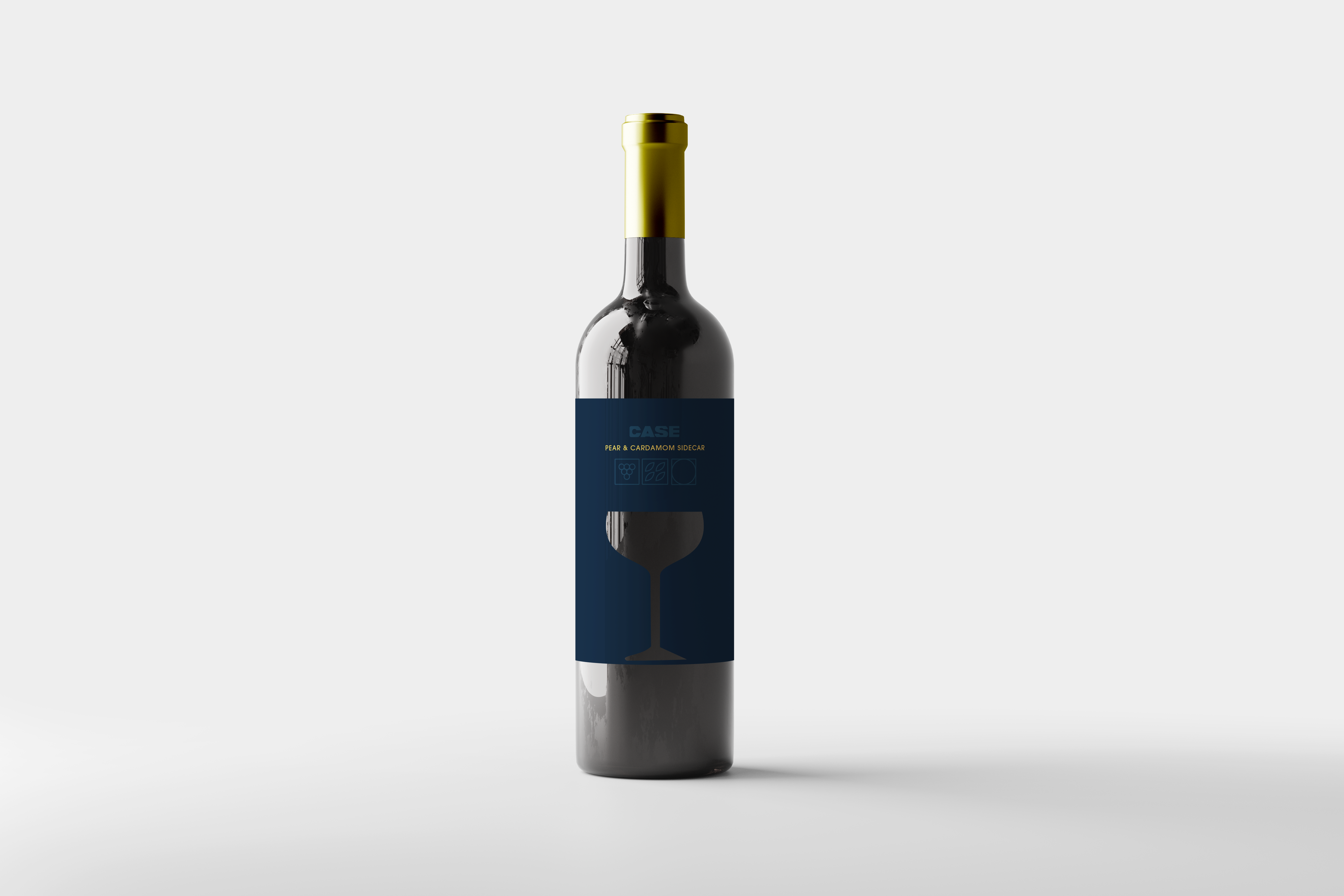 Tastings To Go