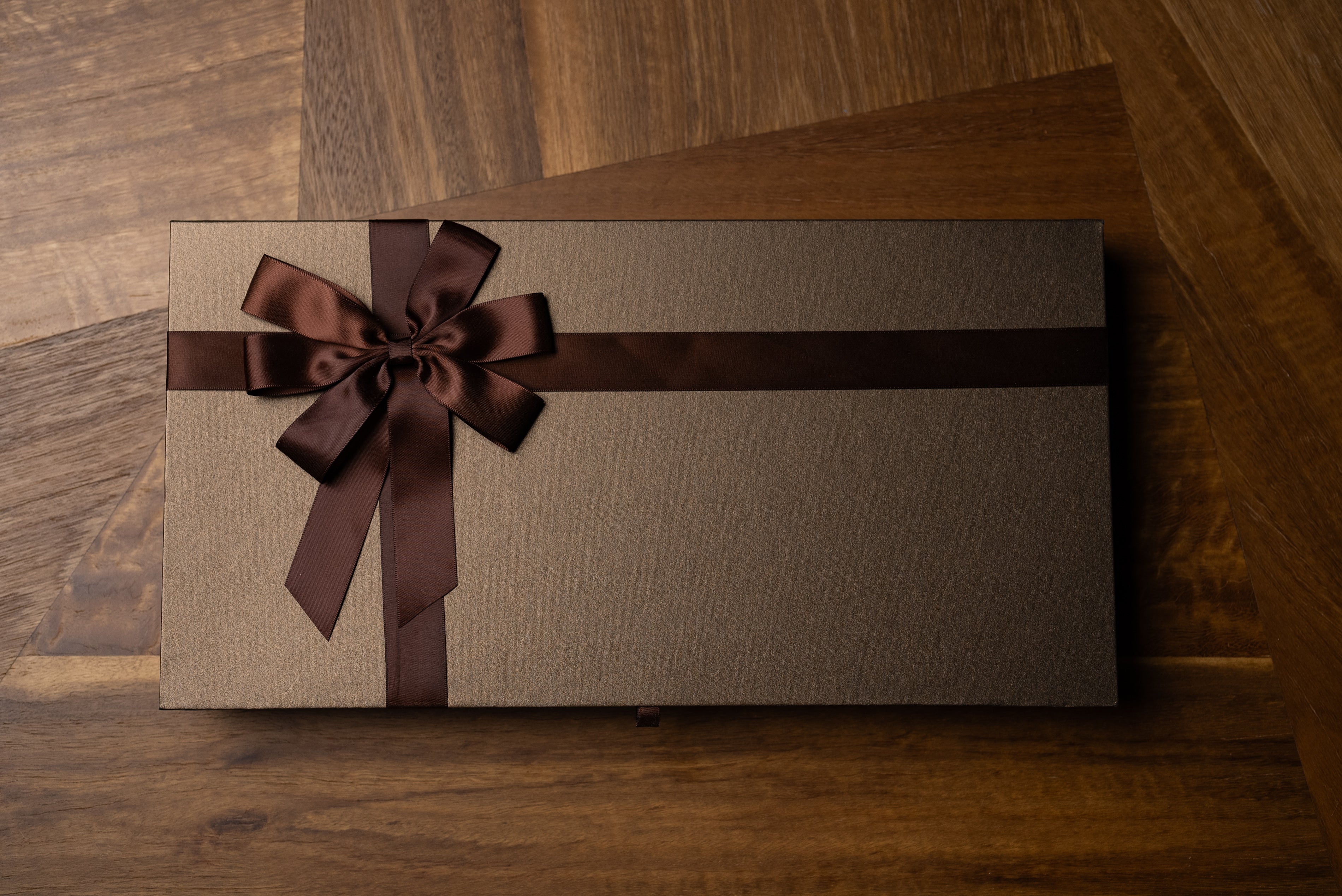 Build your own box: Case 32 Pack