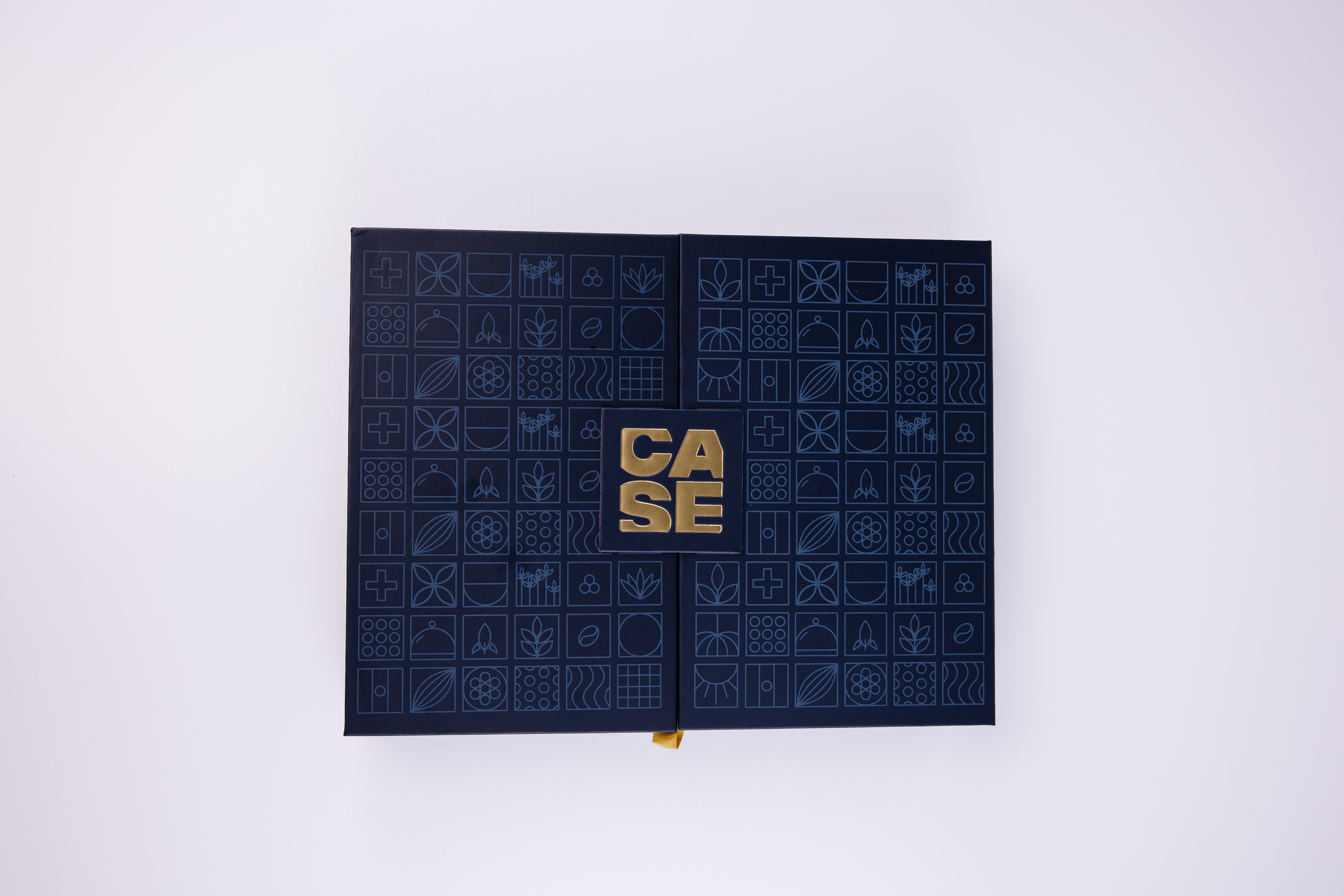 The Signature Father's Day Collection