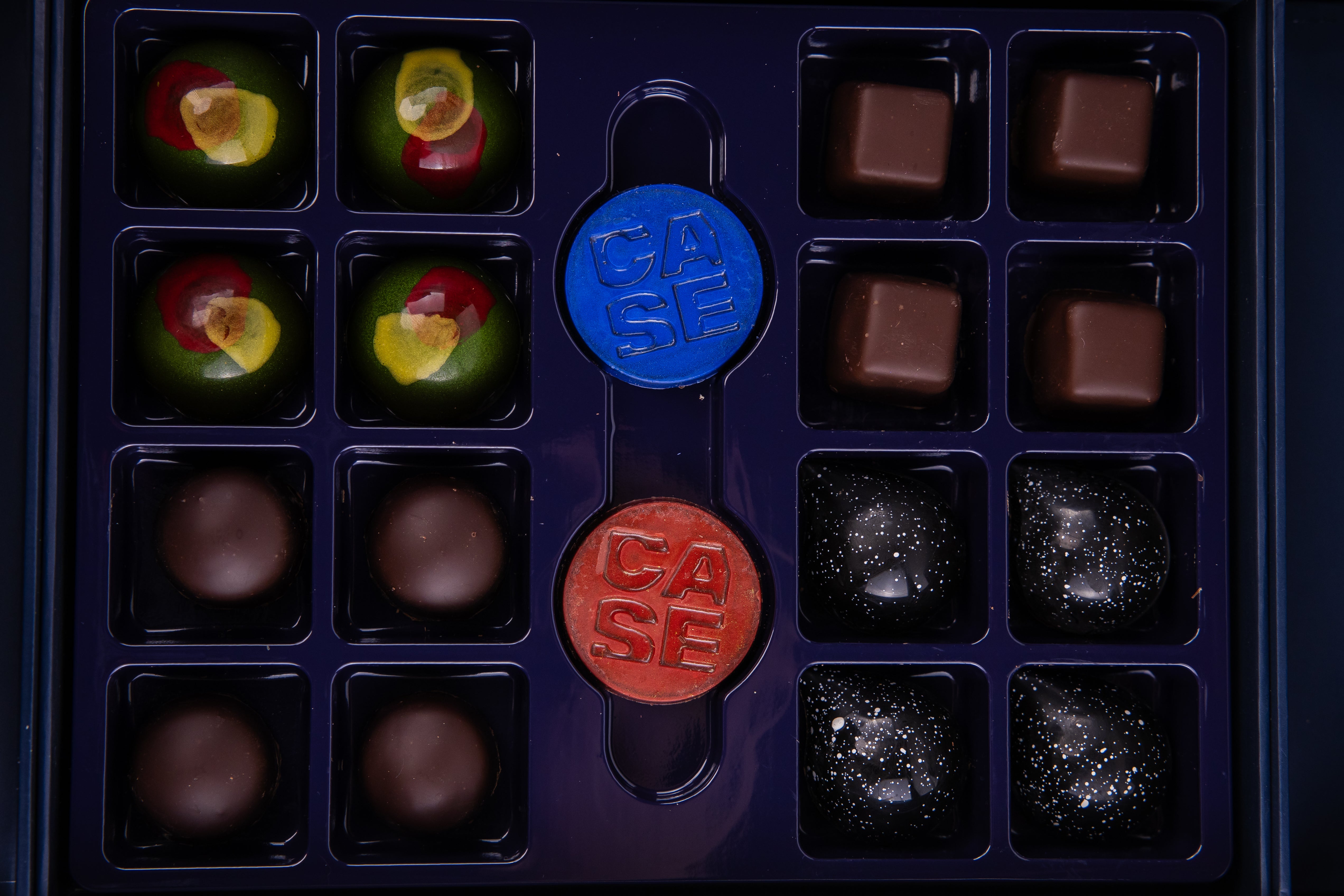 Summer Celebration Collection