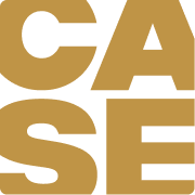 CASE Chocolates logo