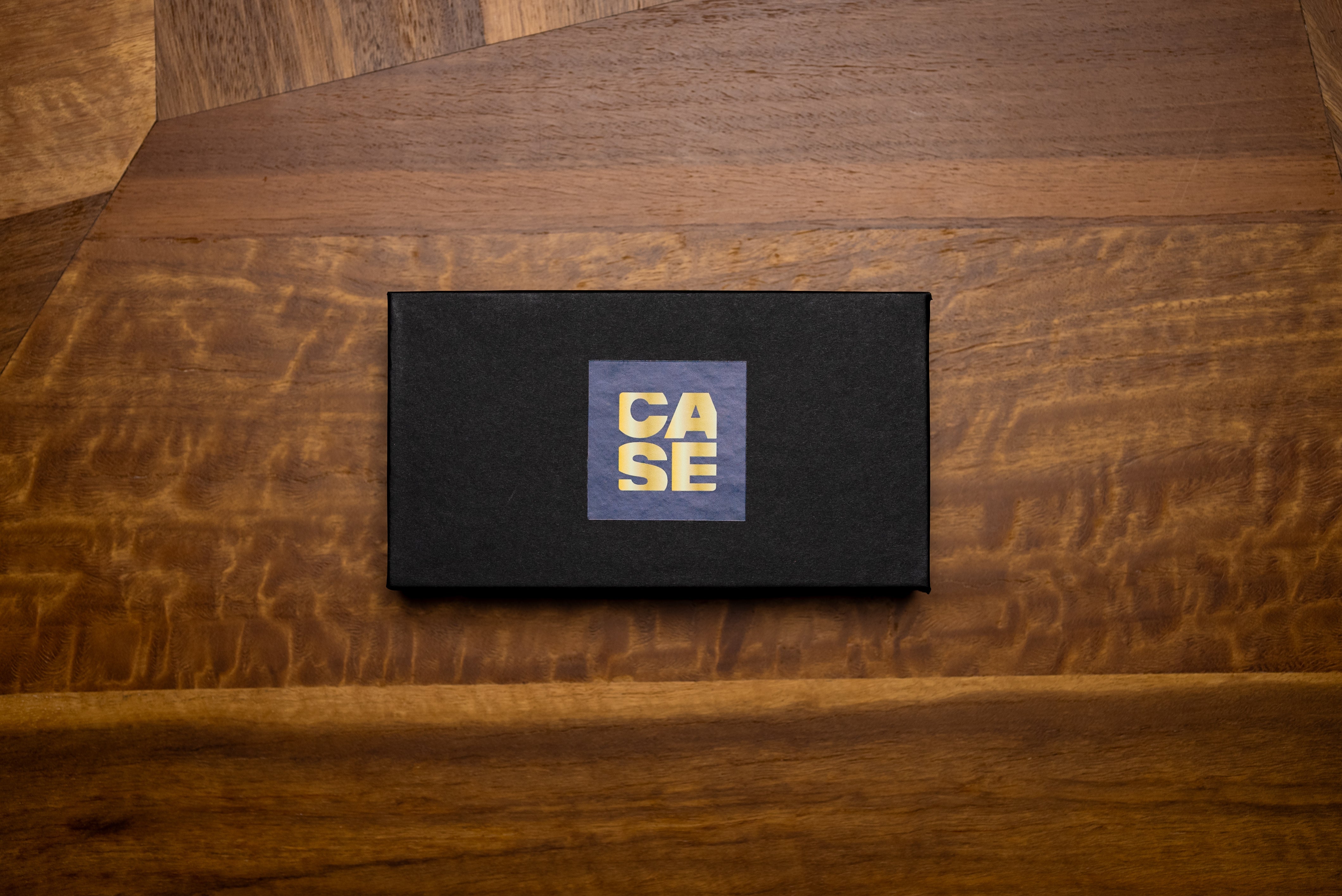 Build your own box: Case 16 Pack